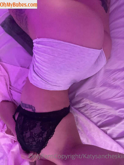 katysancheskiihott OnlyFans leaked photo #49 - OhMyBabes