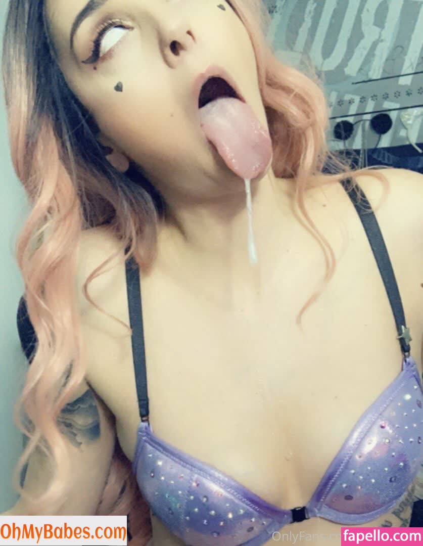 Kawaiikelly Nude Leaked photo #274 - OhMyBabes