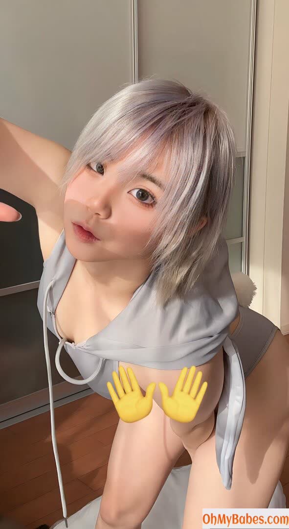 kaworu OnlyFans leaked photo #15 - OhMyBabes