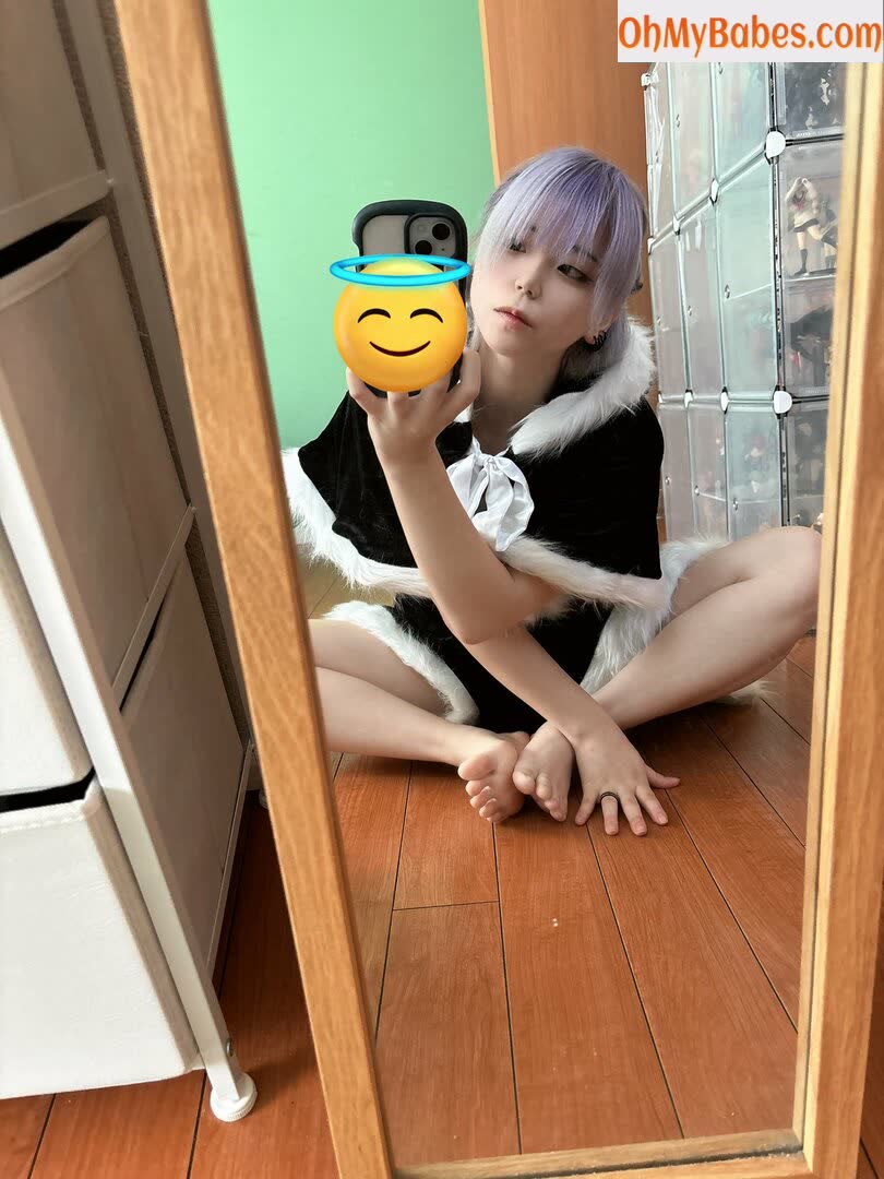 kaworu OnlyFans leaked photo #16 - OhMyBabes