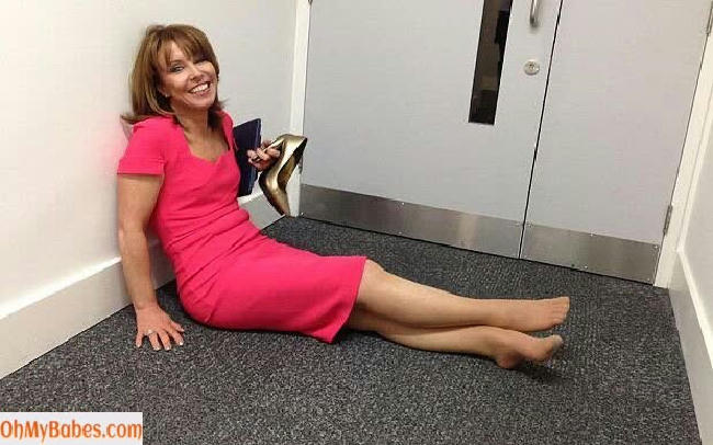 Kay Burley avatar