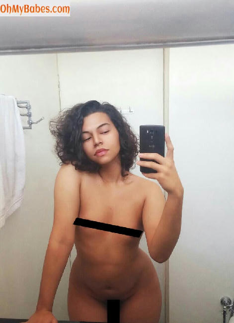 Kayaru_ OnlyFans leaked photo #31 - OhMyBabes