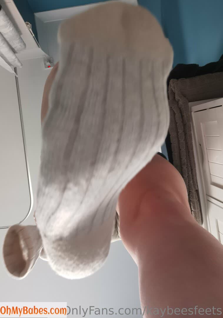 kaybeesfeets OnlyFans leaked photo #26 - OhMyBabes