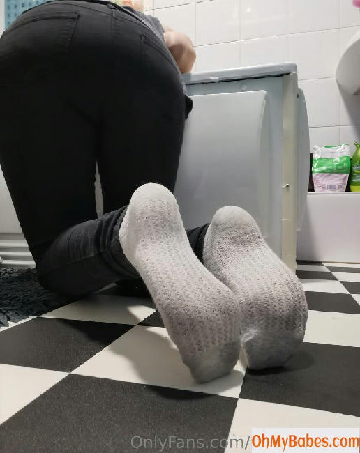 kaybeesfeets OnlyFans leaked photo #21 - OhMyBabes