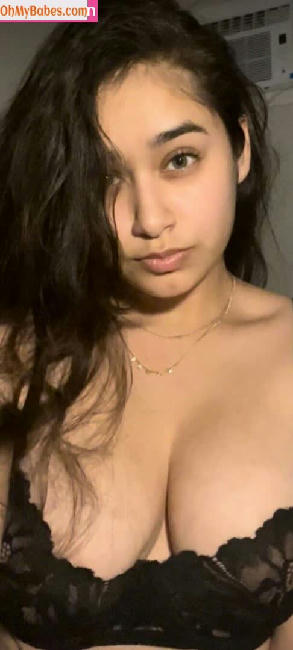 Kayla Rosalia OnlyFans leaked photo #11 - OhMyBabes