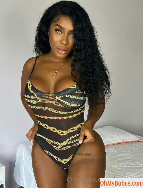 kaylanoir OnlyFans leaked photo #39 - OhMyBabes