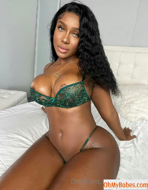 kaylanoir OnlyFans leaked photo #83 - OhMyBabes