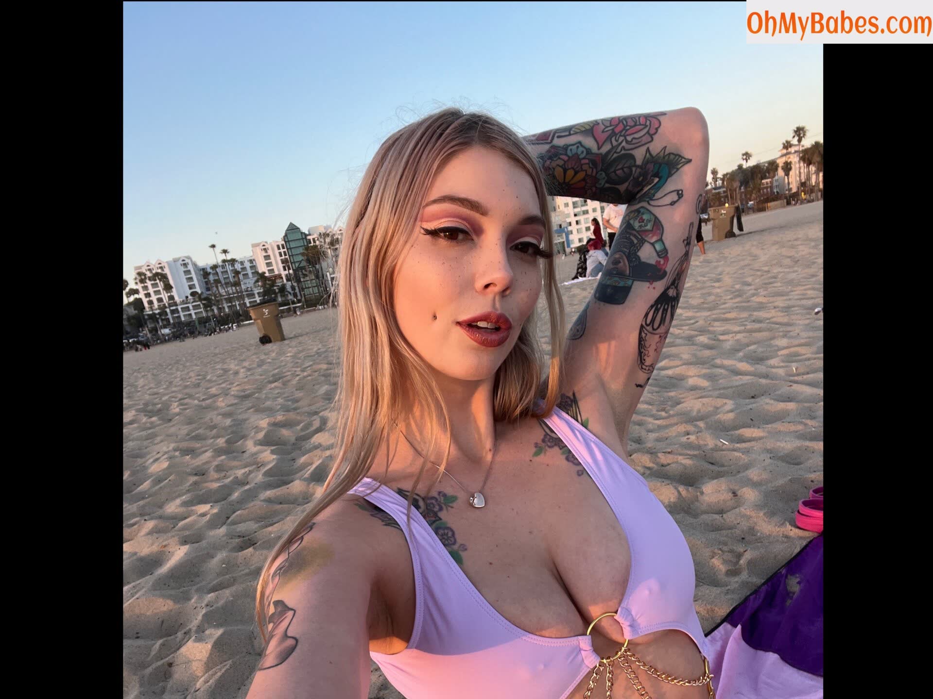 Kayleexryder OnlyFans leaked photo #92 - OhMyBabes