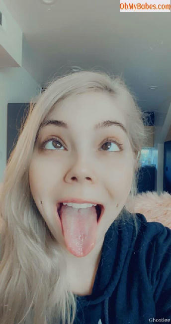 Kayleexryder OnlyFans leaked photo #18 - OhMyBabes