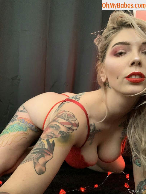 Kayleexryder OnlyFans leaked photo #34 - OhMyBabes