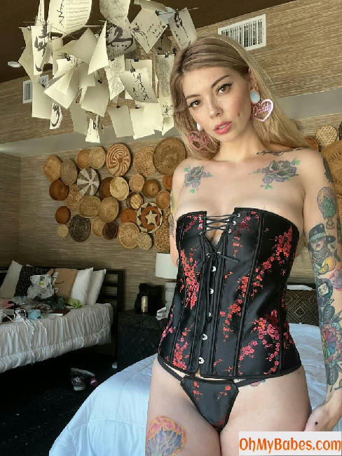 Kayleexryder OnlyFans leaked photo #45 - OhMyBabes