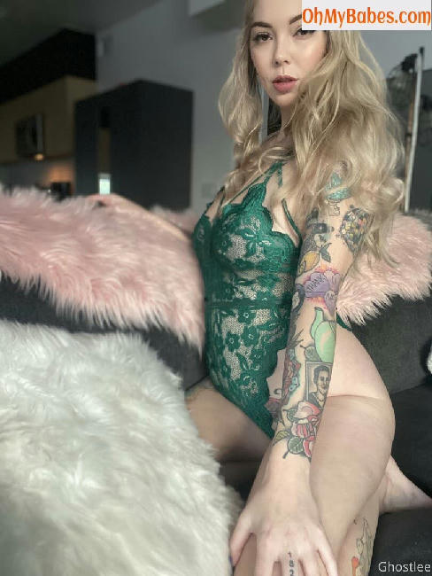 Kayleexryder OnlyFans leaked photo #46 - OhMyBabes