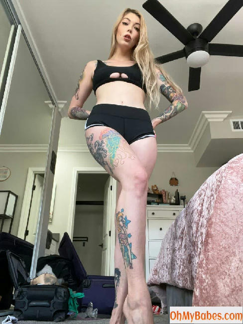 Kayleexryder OnlyFans leaked photo #26 - OhMyBabes