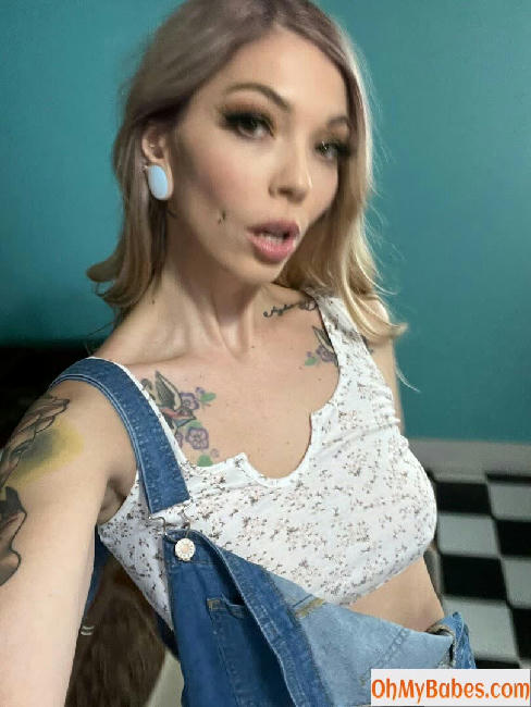 Kayleexryder OnlyFans leaked photo #64 - OhMyBabes