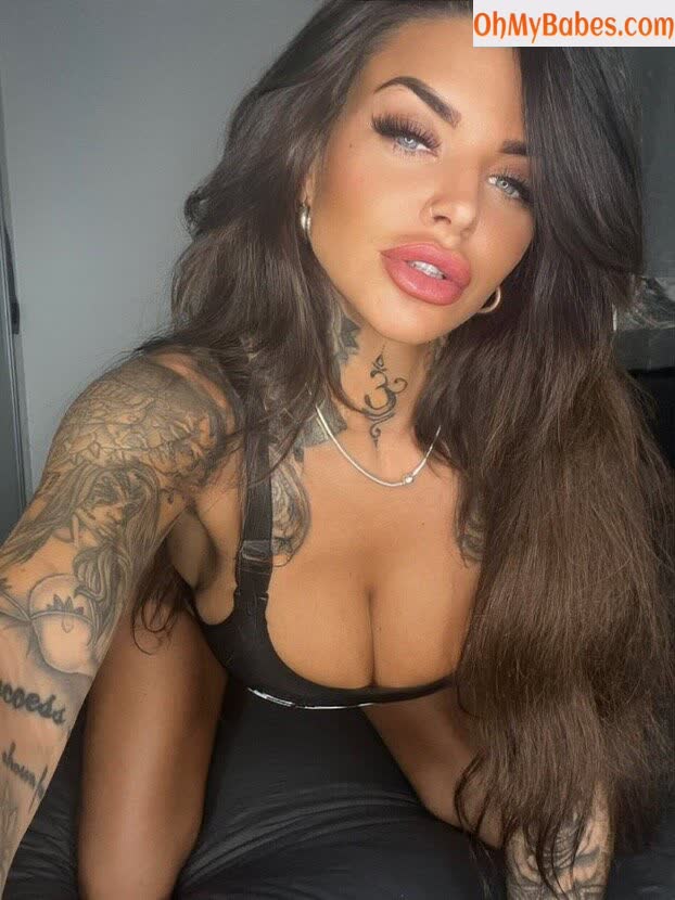 Kayleigh Wanlass OnlyFans leaked photo #6 - OhMyBabes