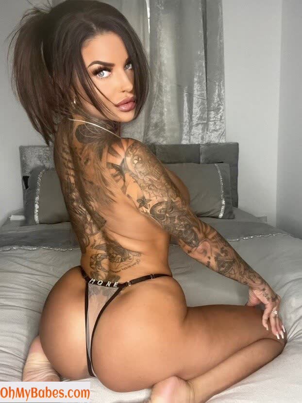 Kayleigh Wanlass OnlyFans leaked photo #14 - OhMyBabes