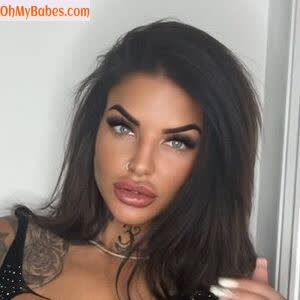 Kayleigh Wanlass OnlyFans leaked photo #16 - OhMyBabes