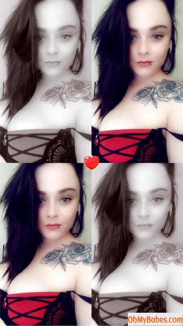 kayley-rosee OnlyFans leaked photo #1 - OhMyBabes