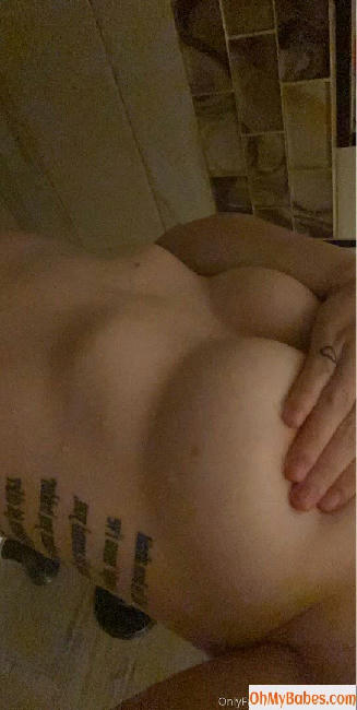 KayleyGurlXo OnlyFans leaked photo #46 - OhMyBabes