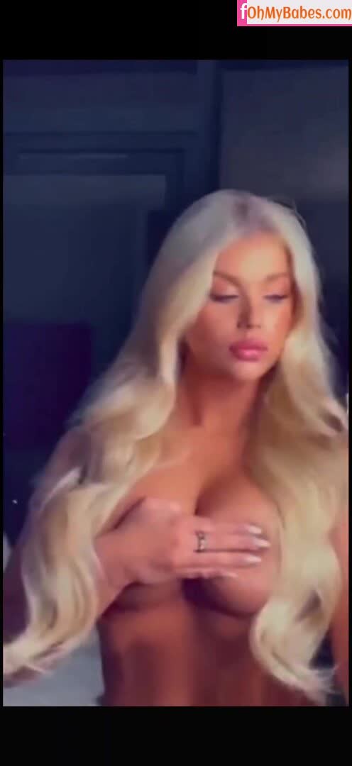 Kaylyn Slevin Nude Leaked photo #45 - OhMyBabes