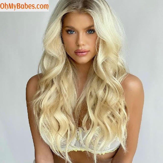 Kaylyn Slevin Nude Leaked photo #52 - OhMyBabes