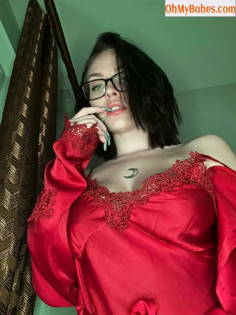 Kaytlen Sweet OnlyFans leaked photo #11 - OhMyBabes