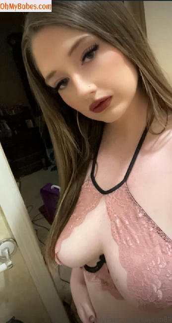 Kaytlin824 OnlyFans leaked photo #7 - OhMyBabes