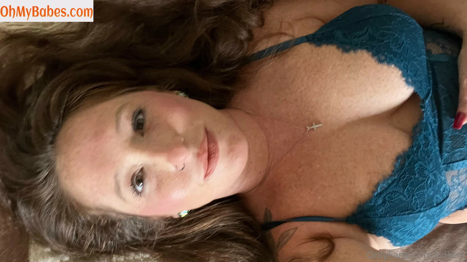 kdkerr OnlyFans leaked photo #7 - OhMyBabes