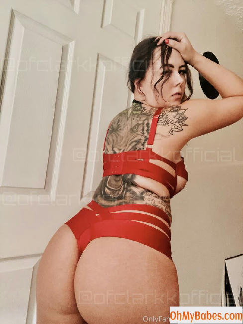 Kearstin Clark OnlyFans leaked photo #28 - OhMyBabes