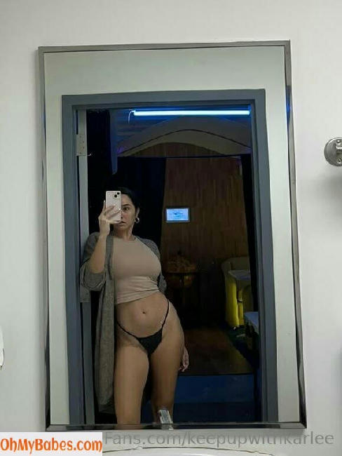 keepupwithkarlee OnlyFans leaked photo #57 - OhMyBabes