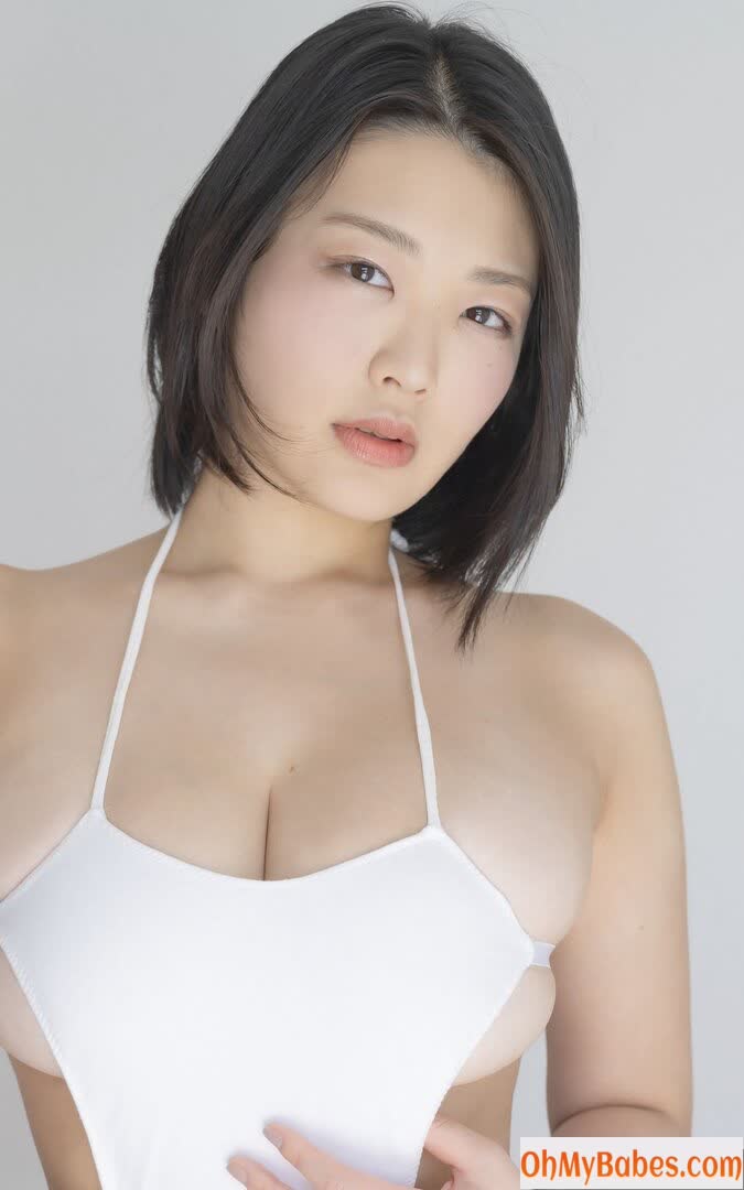 Kei Fubuki Nude Leaked photo #84 - OhMyBabes