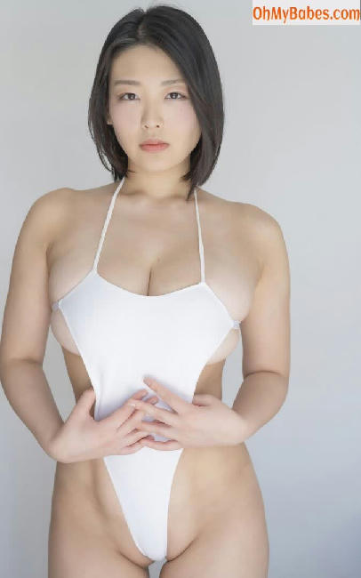 Kei Fubuki Nude Leaked photo #51 - OhMyBabes