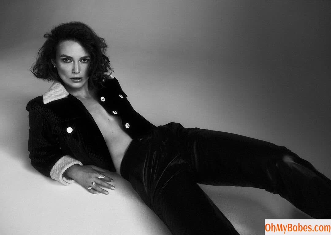 Keira Knightley Nude Leaked photo #87 - OhMyBabes