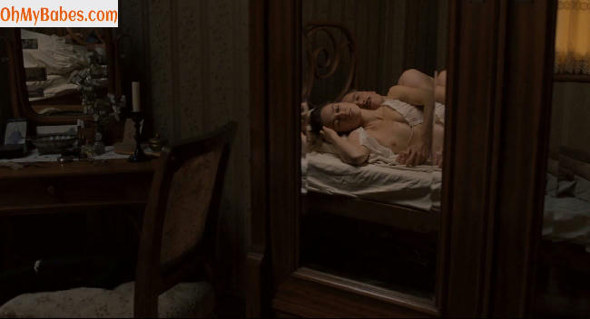 Keira Knightley Nude Leaked photo #72 - OhMyBabes