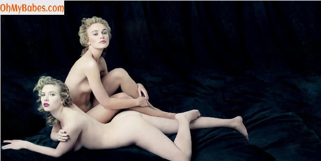 Keira Knightley Nude Leaked photo #47 - OhMyBabes