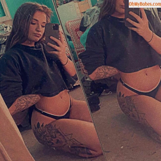 keiramurdoch101 OnlyFans leaked photo #3 - OhMyBabes