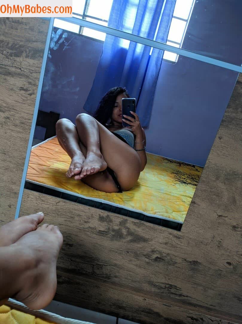 Keke Amorzinha OnlyFans leaked photo #32 - OhMyBabes