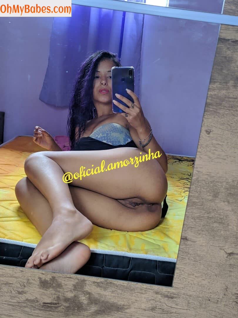 Keke Amorzinha OnlyFans leaked photo #33 - OhMyBabes