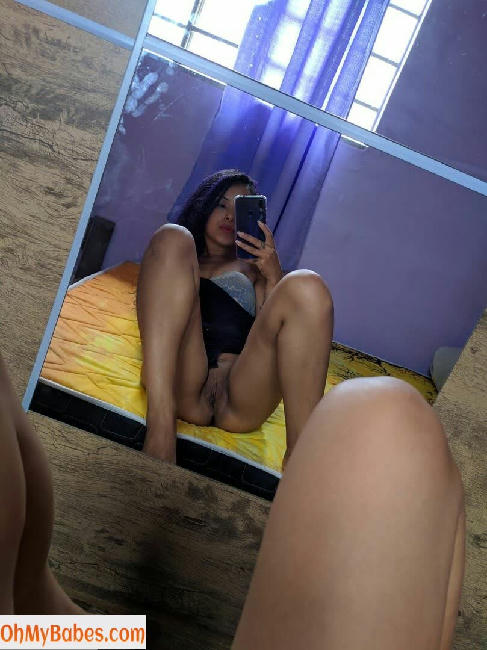 Keke Amorzinha OnlyFans leaked photo #23 - OhMyBabes