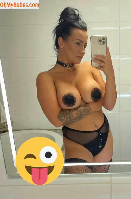 Kelli Smith OnlyFans leaked photo #11 - OhMyBabes