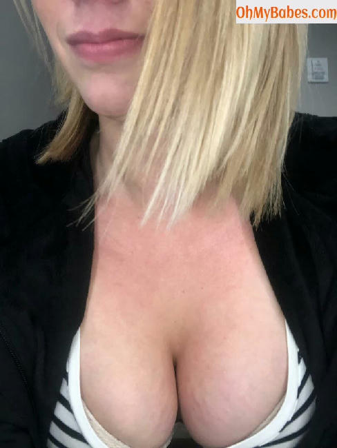 KelliAnn OnlyFans leaked photo #42 - OhMyBabes