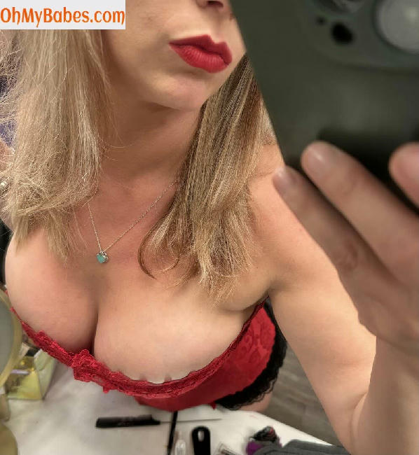 KelliAnn OnlyFans leaked photo #51 - OhMyBabes