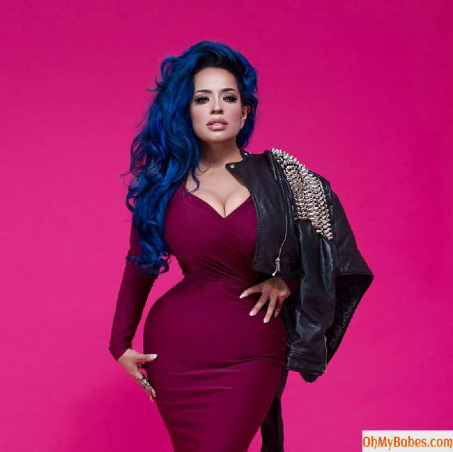 Kelly Lee Dekay OnlyFans leaked photo #30 - OhMyBabes