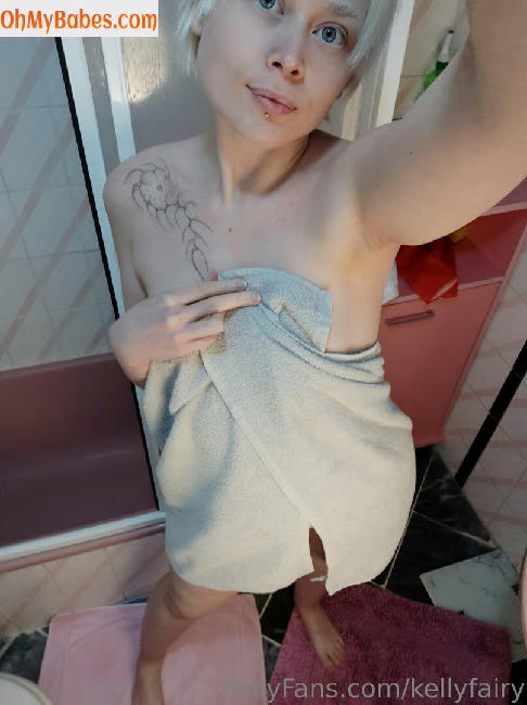 kellyfairy OnlyFans leaked photo #96 - OhMyBabes