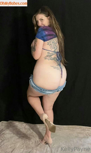 kellypayne OnlyFans leaked photo #79 - OhMyBabes