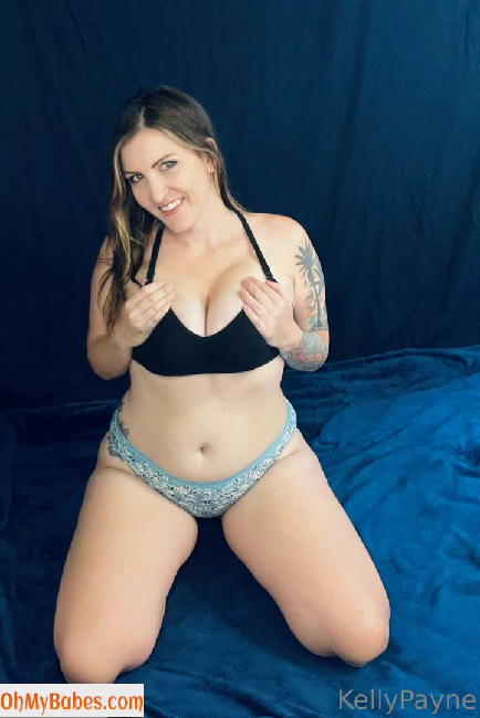 kellypayne OnlyFans leaked photo #14 - OhMyBabes