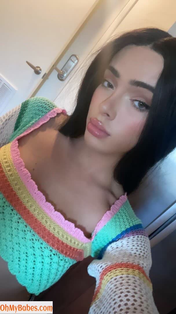 Kendallraindrop OnlyFans leaked photo #34 - OhMyBabes