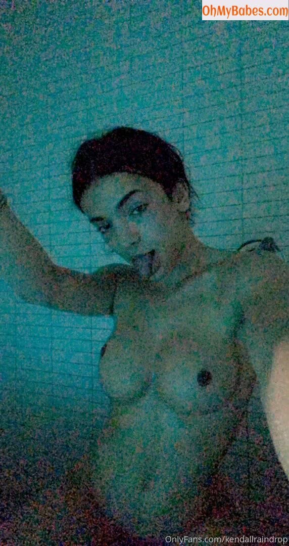 Kendallraindrop OnlyFans leaked photo #38 - OhMyBabes