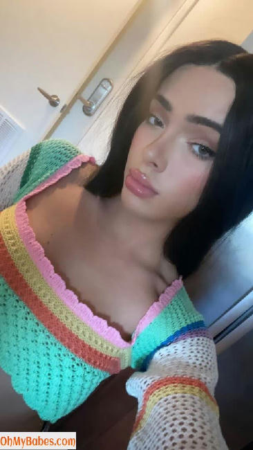 Kendallraindrop OnlyFans leaked photo #34 - OhMyBabes