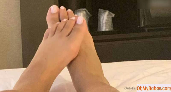 Kendalluvxx OnlyFans leaked photo #80 - OhMyBabes